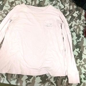 Vineyard vines tshirt